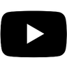 @ufosim?si=nsAnpZC9Dy2htyq7