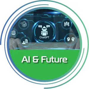 AI & Future