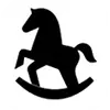 HappyHorse系列