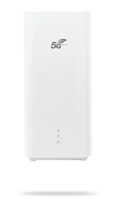 5G CPE 6