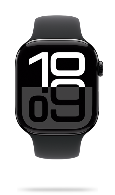 Apple Watch Series 10