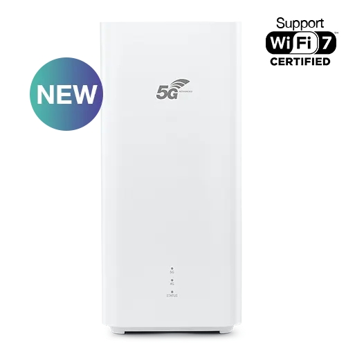 5G CPE 6
