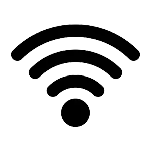 Wi-Fi 網絡設計、測試及配置