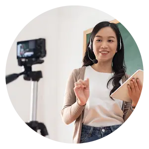 「『智』啟學教」撥款計劃