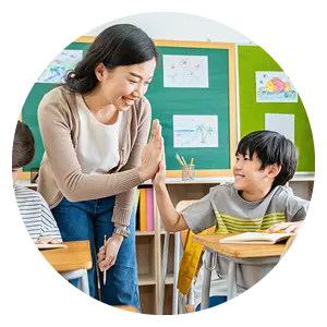 「我的行動承諾」加強版撥款計劃及「我的行動承諾」加強版撥款計劃（第二階段）