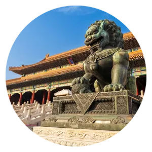 One-off Grant for Promotion of Chinese Culture Immersion Activities