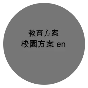 校園方案