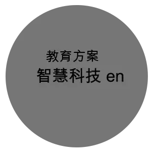 智慧科技