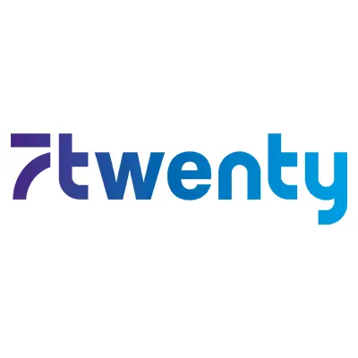 Pamaya - 7twenty