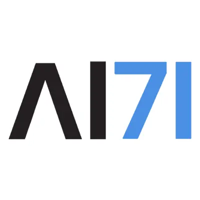 AI71