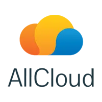 AllCloud