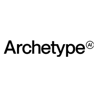 Archetype AI