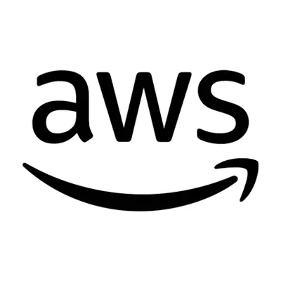 AWS