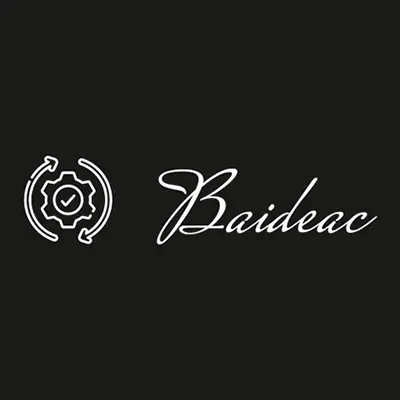 baideac