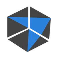 BlueBricks