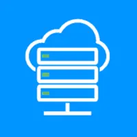 Cloud Infrastructure Services