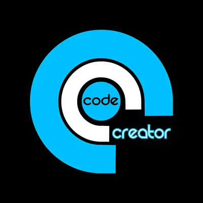 Code Creator