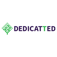 Dedicatted