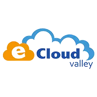 ECLOUDVALLEY TECHNOLOGY INC.