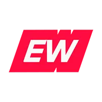EverWorker