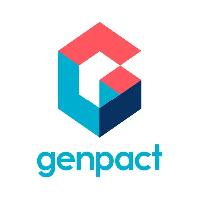 Genpact