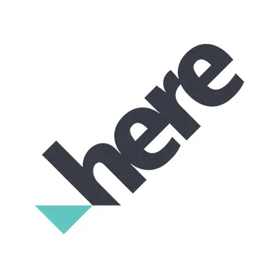 HERE Technologies