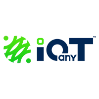 IOanyT Innovations, Inc.
