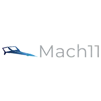 Mach11