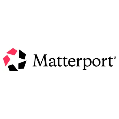 Matterport