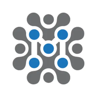 Meetrix.io