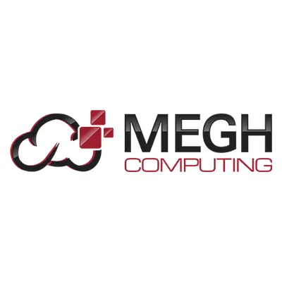 Megh