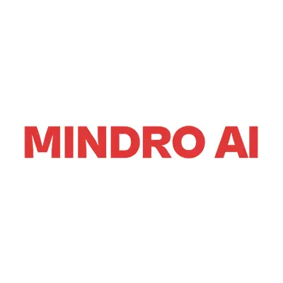 Mindro