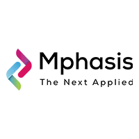 Mphasis