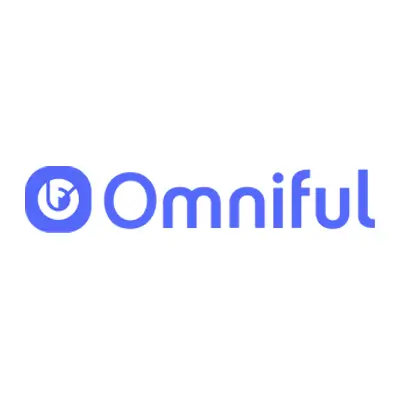 Omniful