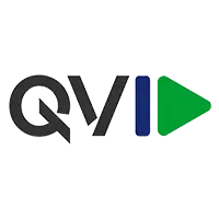 Quantiphi