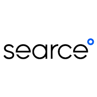 Searce Inc