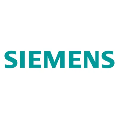 Siemens Digital Industries Software