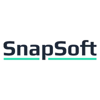 SnapSoft