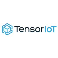 TensorIoT Inc