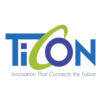 TICON SYSTEM LIMITED