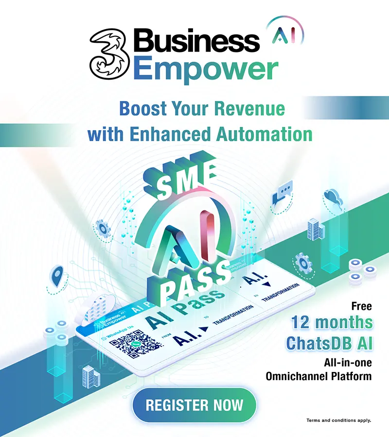 Boost Your Revenue with Enhanced Automation