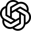 AI模型