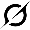 AI模型