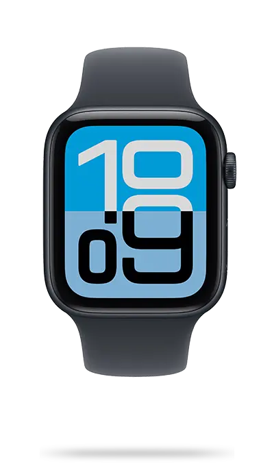 Apple Watch SE 3