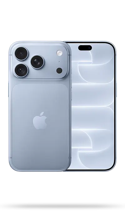 Apple iPhone 18 Pro