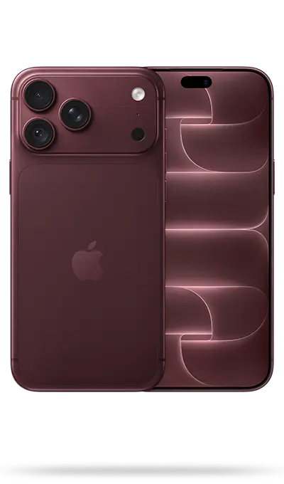 Apple iPhone 18 Pro Max