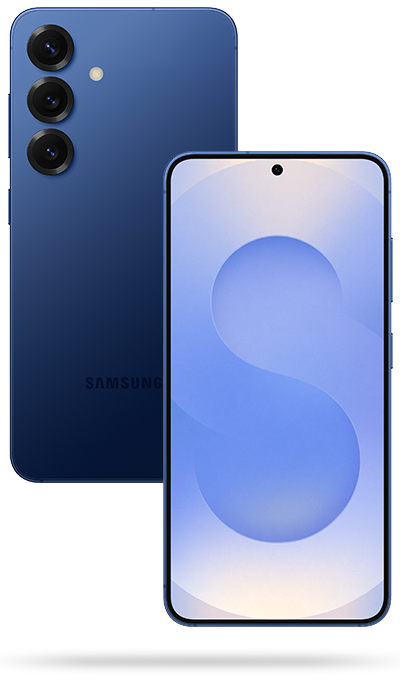 Samsung Galaxy S25