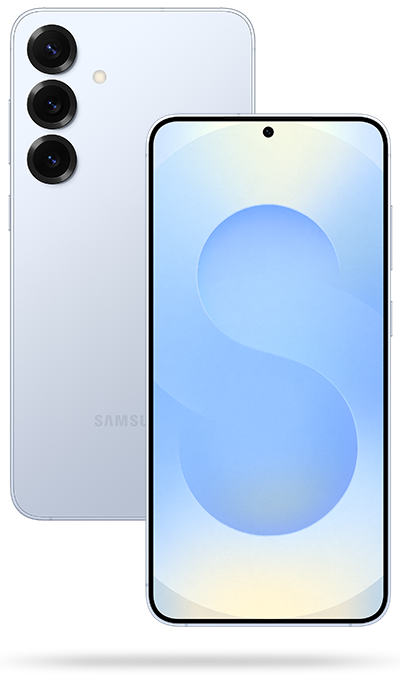 Samsung Galaxy S25+