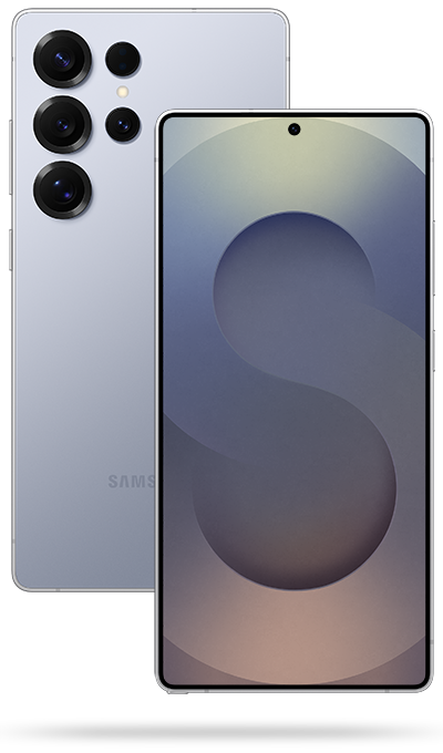 Samsung Galaxy S25 Ultra