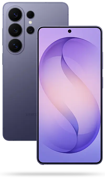 Samsung Galaxy S26 Ultra